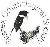 Sussex Ornithological Society