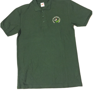 Polo Shirts