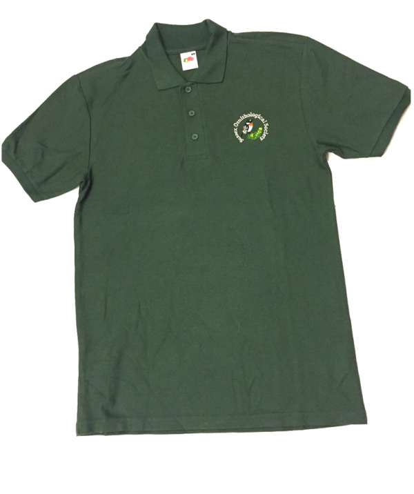 Polo Shirts