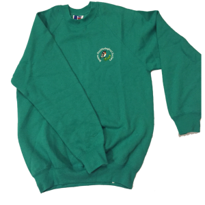 Sweatshirts