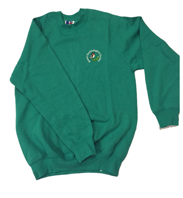 Sweatshirts