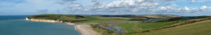 lower-cuckmere-1200x200