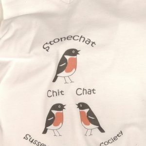 Tshirts