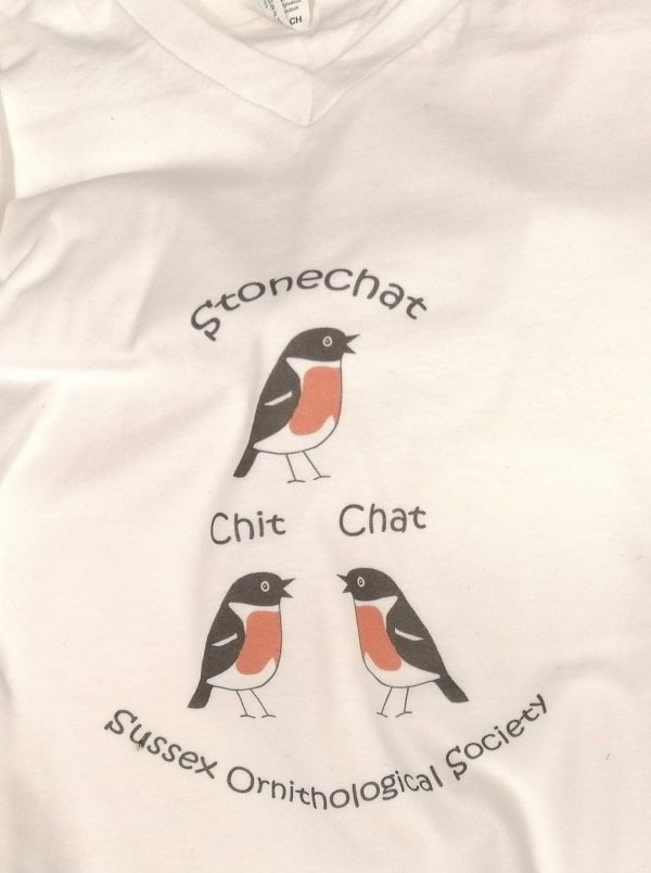 Tshirts